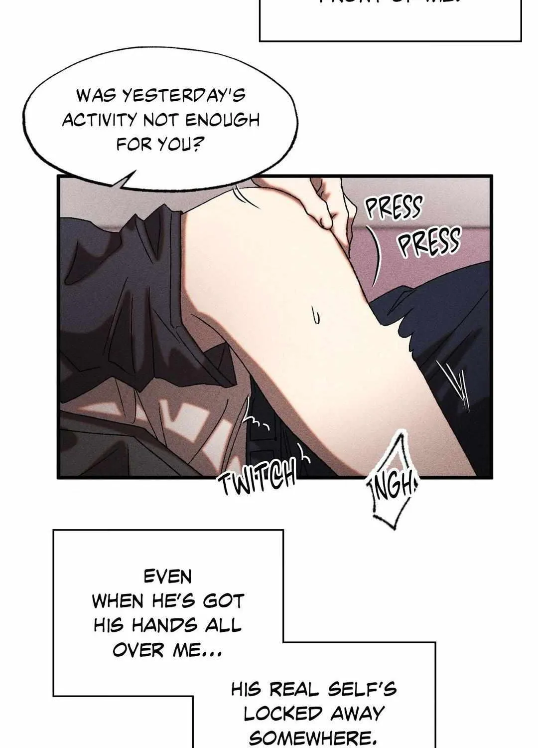 Cash or Credit Chapter 14 page 6 - 