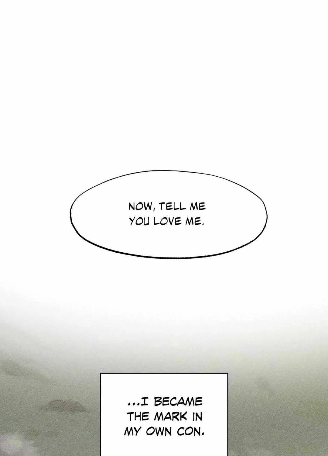 Cash or Credit Chapter 14 page 52 - 
