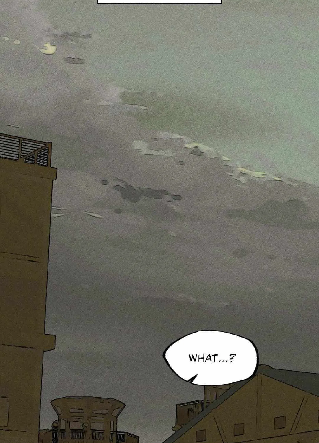Cash or Credit Chapter 14 page 53 - 