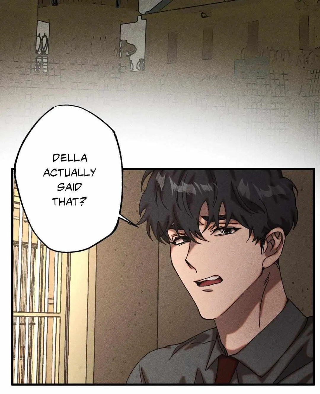 Cash or Credit Chapter 14 page 54 - 