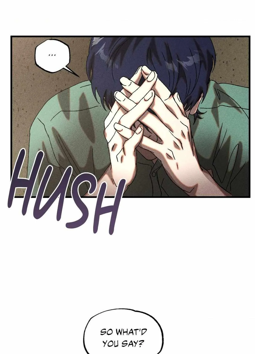 Cash or Credit Chapter 14 page 55 - 