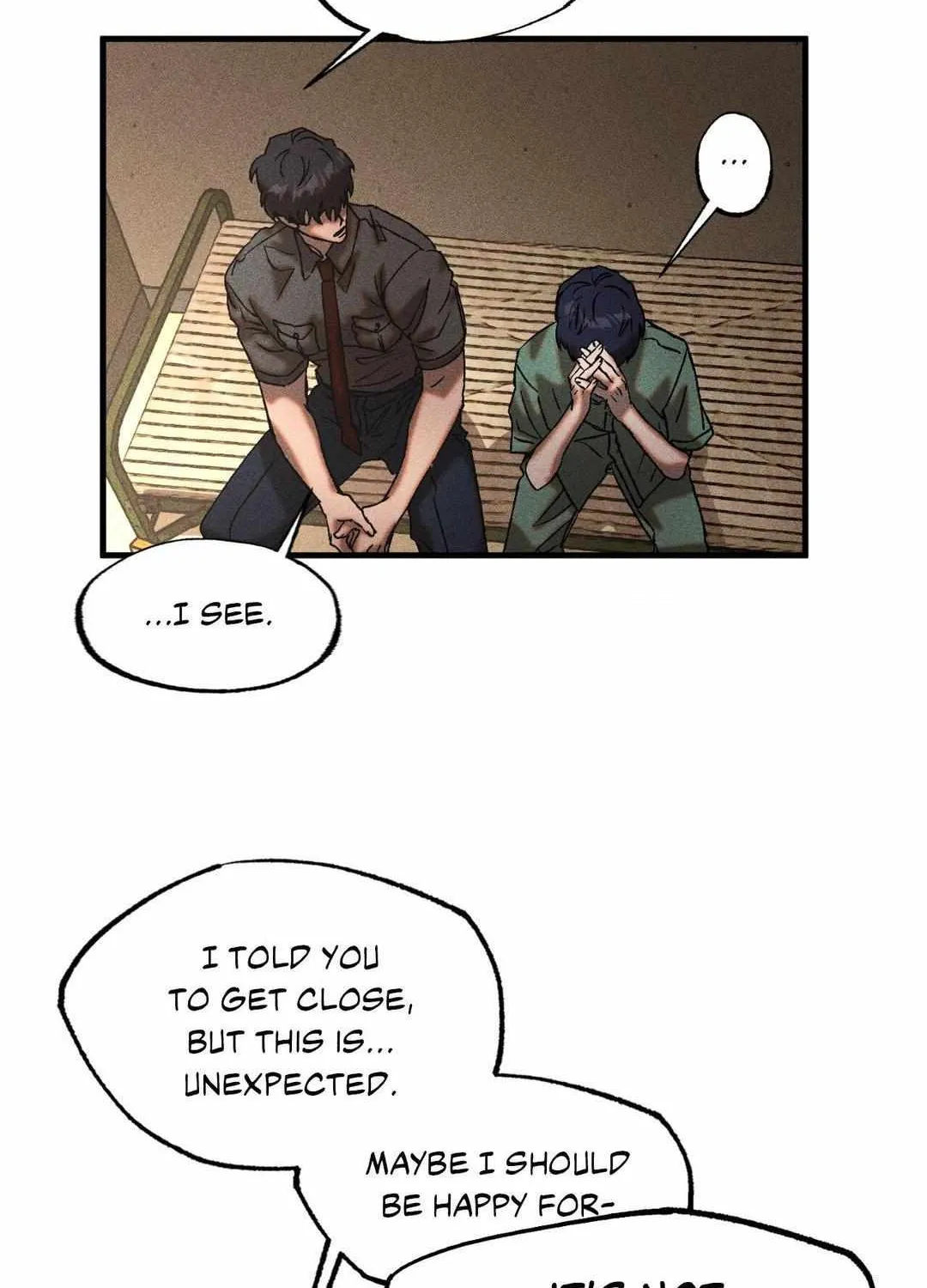 Cash or Credit Chapter 14 page 56 - 