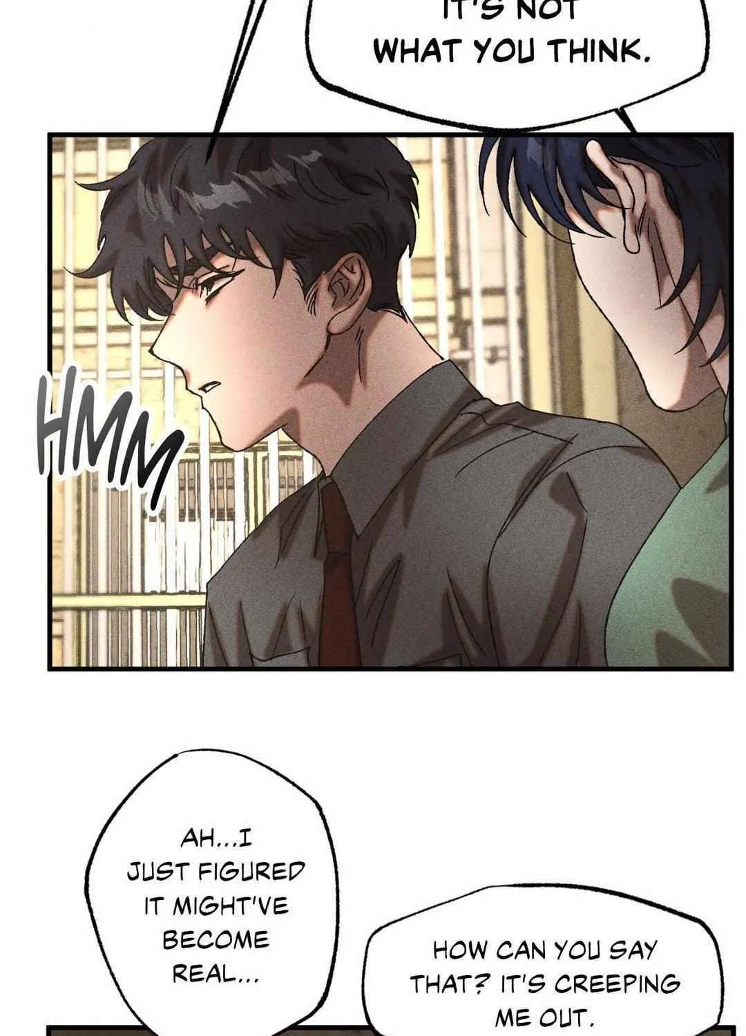 Cash or Credit Chapter 14 page 57 - 
