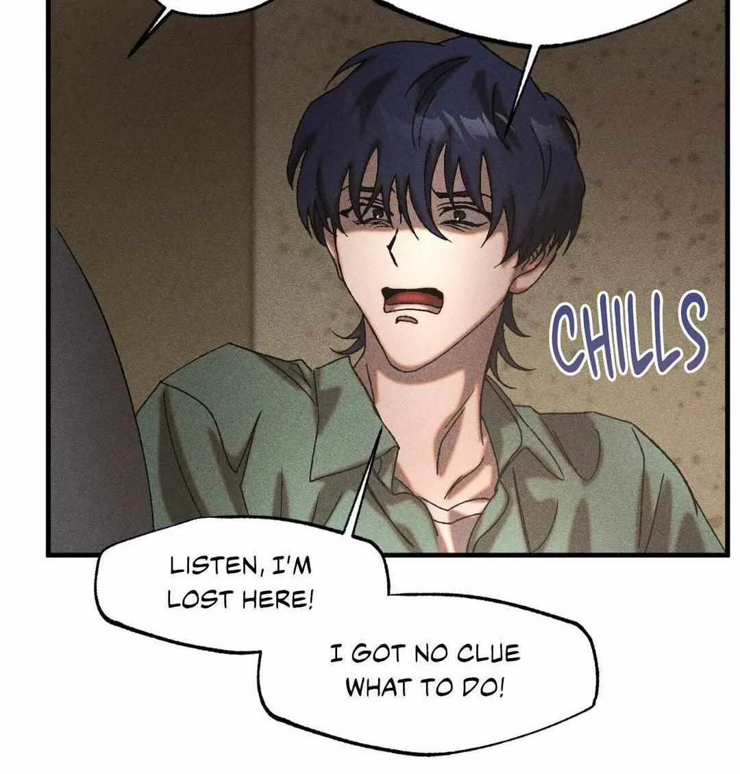 Cash or Credit Chapter 14 page 58 - 
