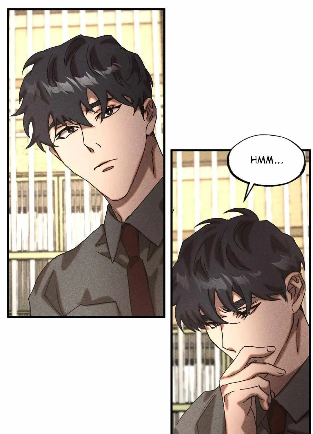 Cash or Credit Chapter 14 page 59 - 