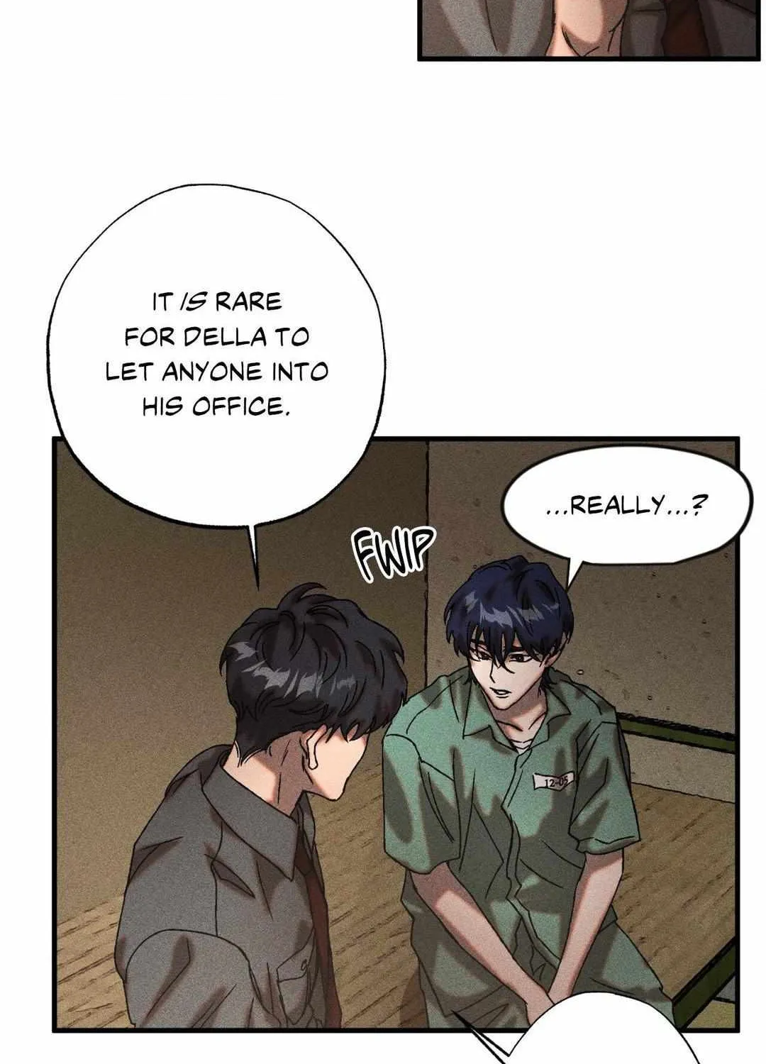 Cash or Credit Chapter 14 page 60 - 