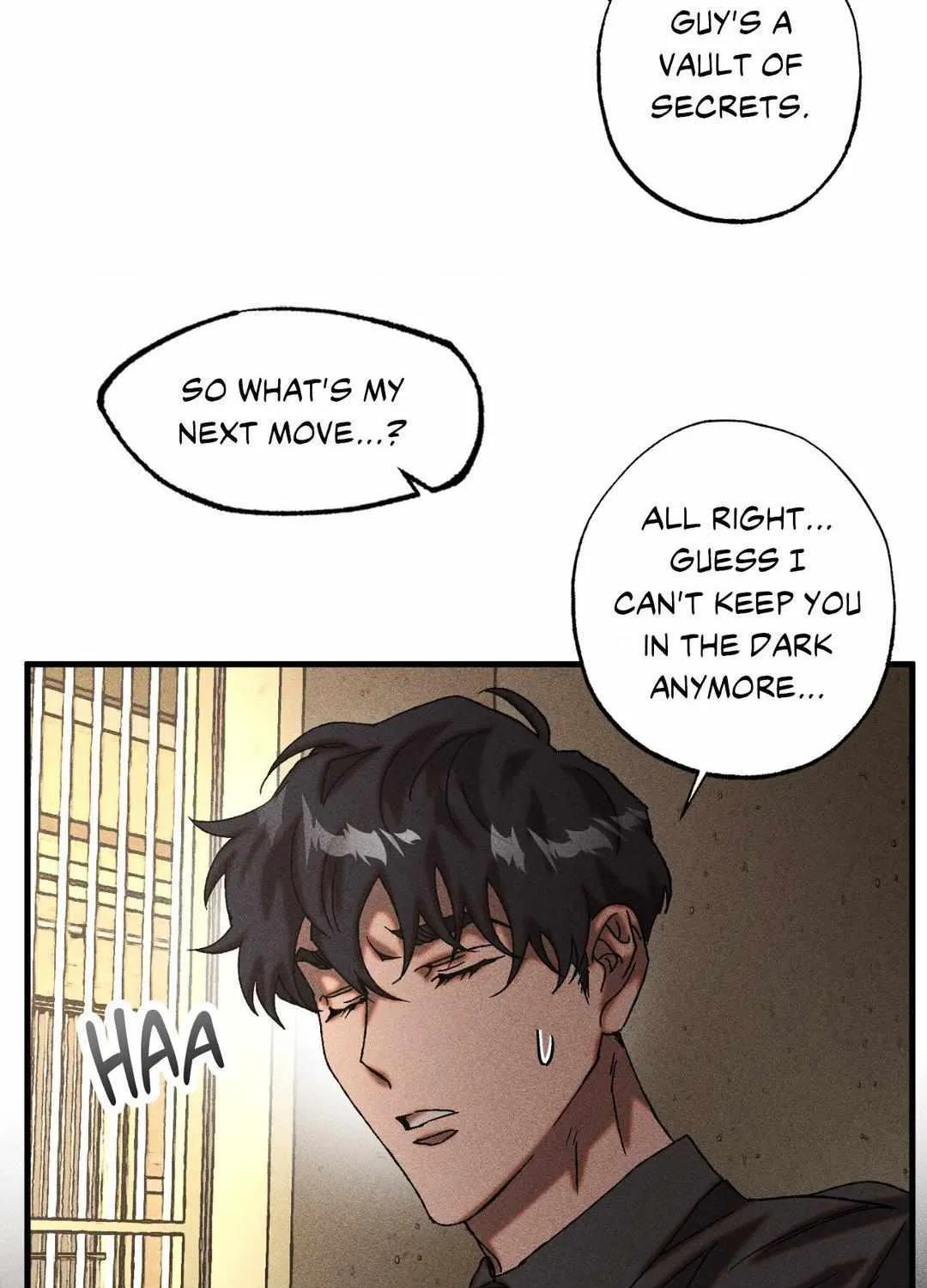 Cash or Credit Chapter 14 page 61 - 