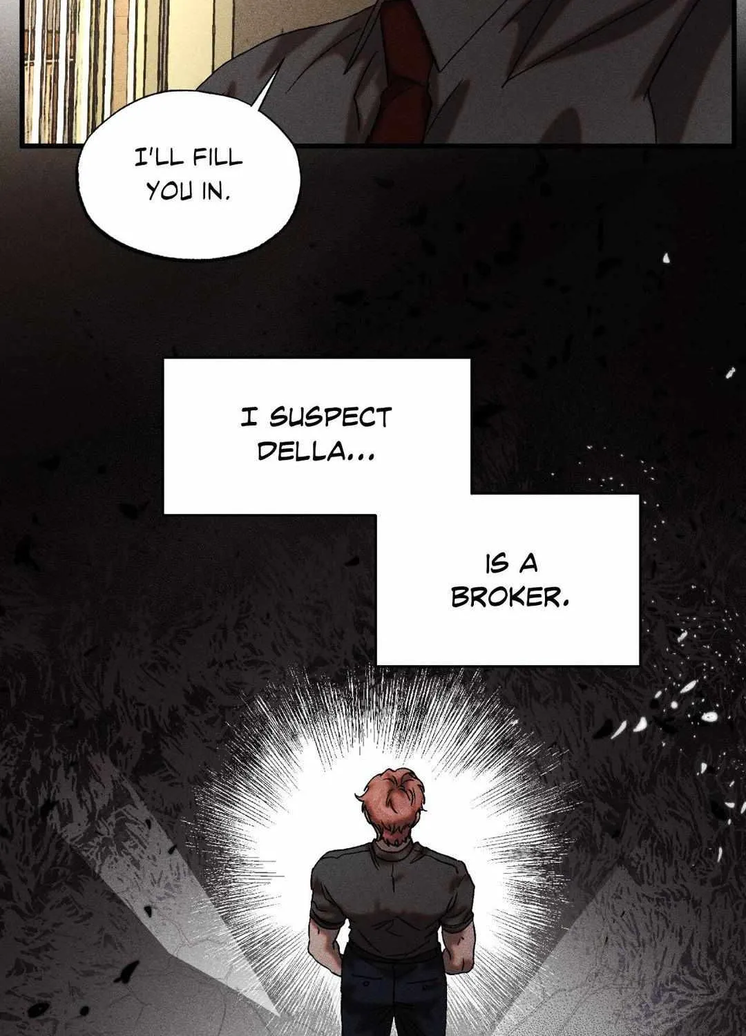 Cash or Credit Chapter 14 page 62 - 