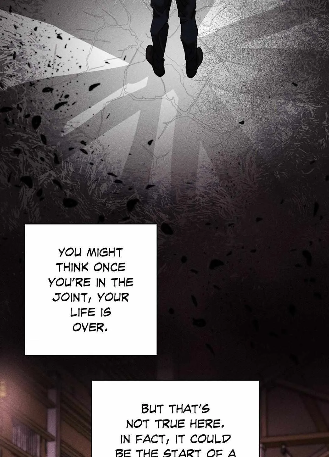 Cash or Credit Chapter 14 page 63 - 