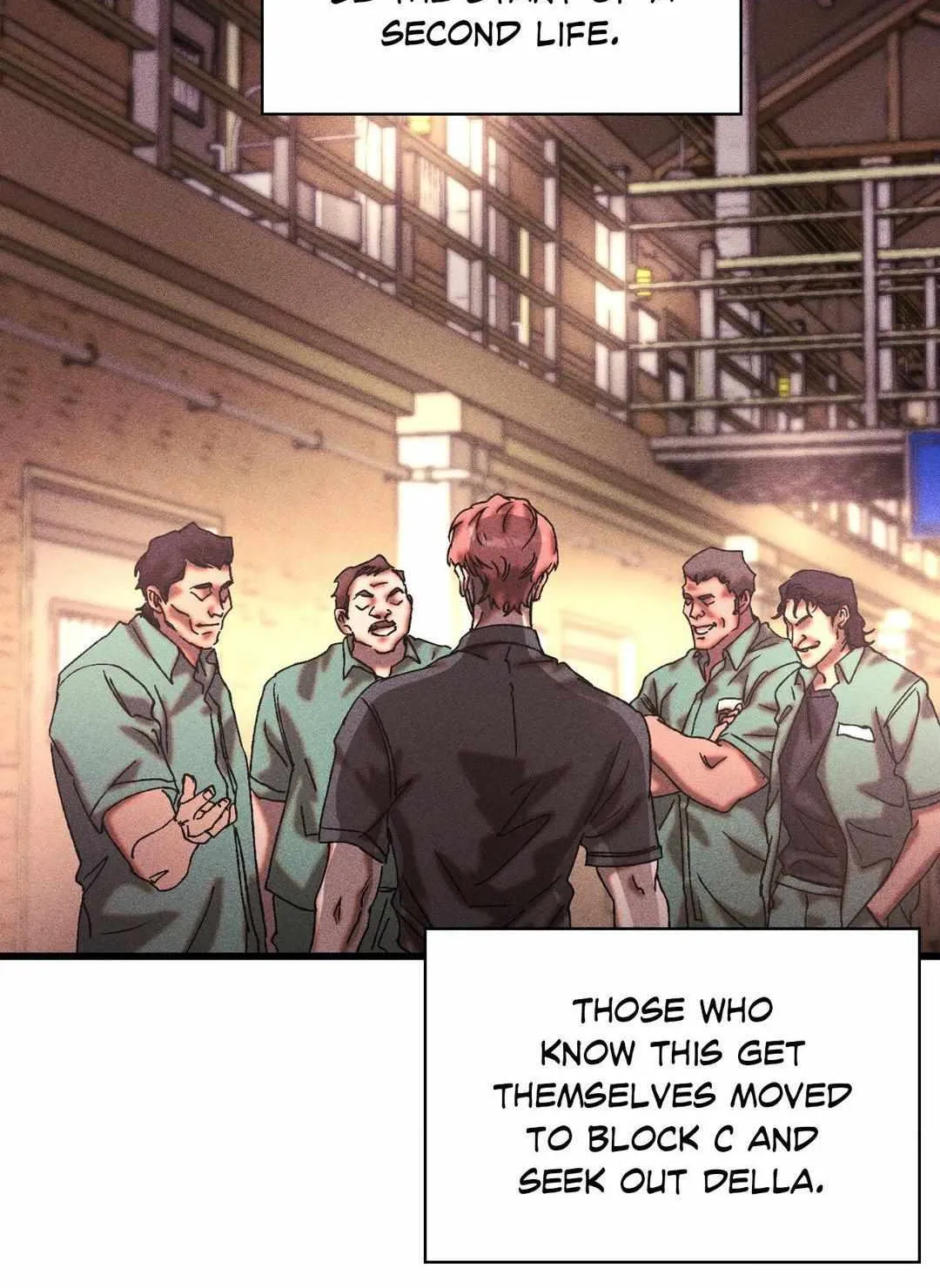 Cash or Credit Chapter 14 page 64 - 