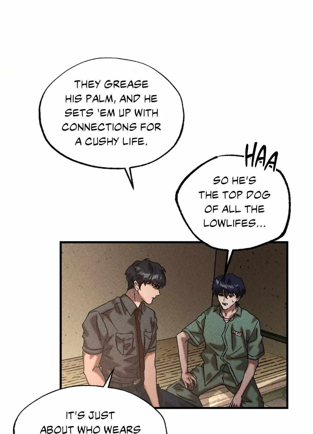 Cash or Credit Chapter 14 page 65 - 