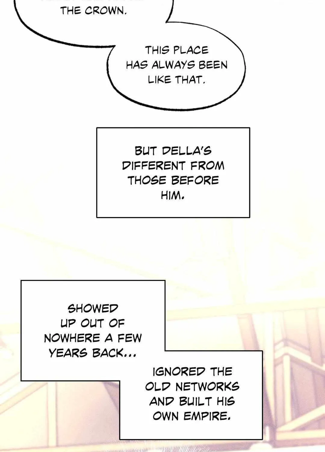 Cash or Credit Chapter 14 page 66 - 