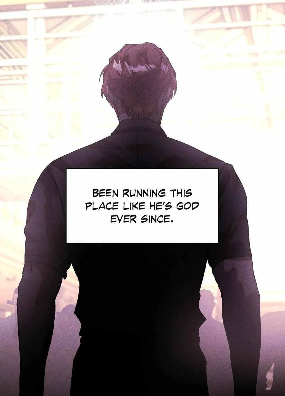 Cash or Credit Chapter 14 page 67 - 