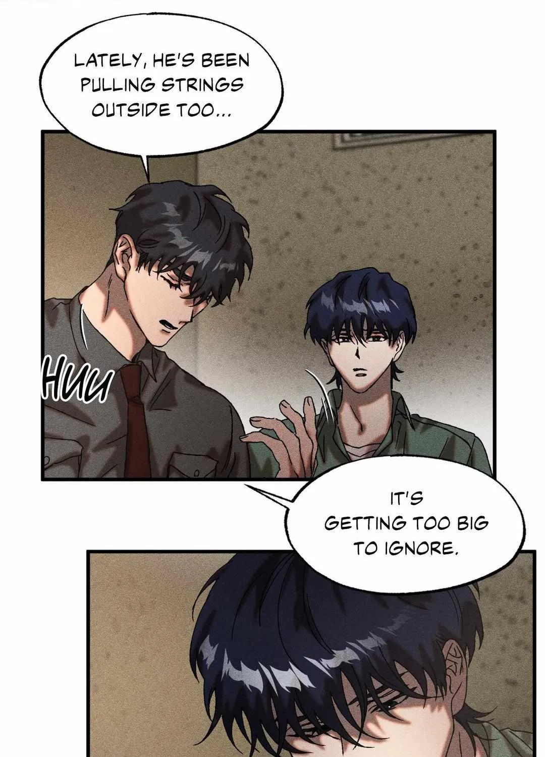 Cash or Credit Chapter 14 page 69 - 
