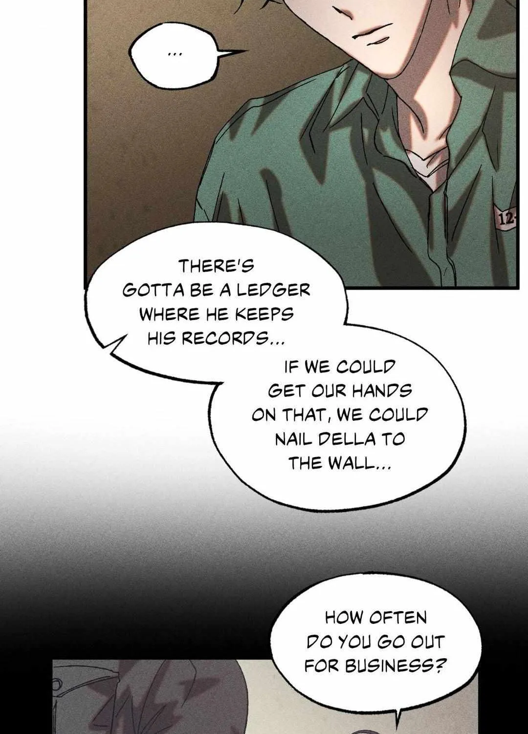 Cash or Credit Chapter 14 page 70 - 