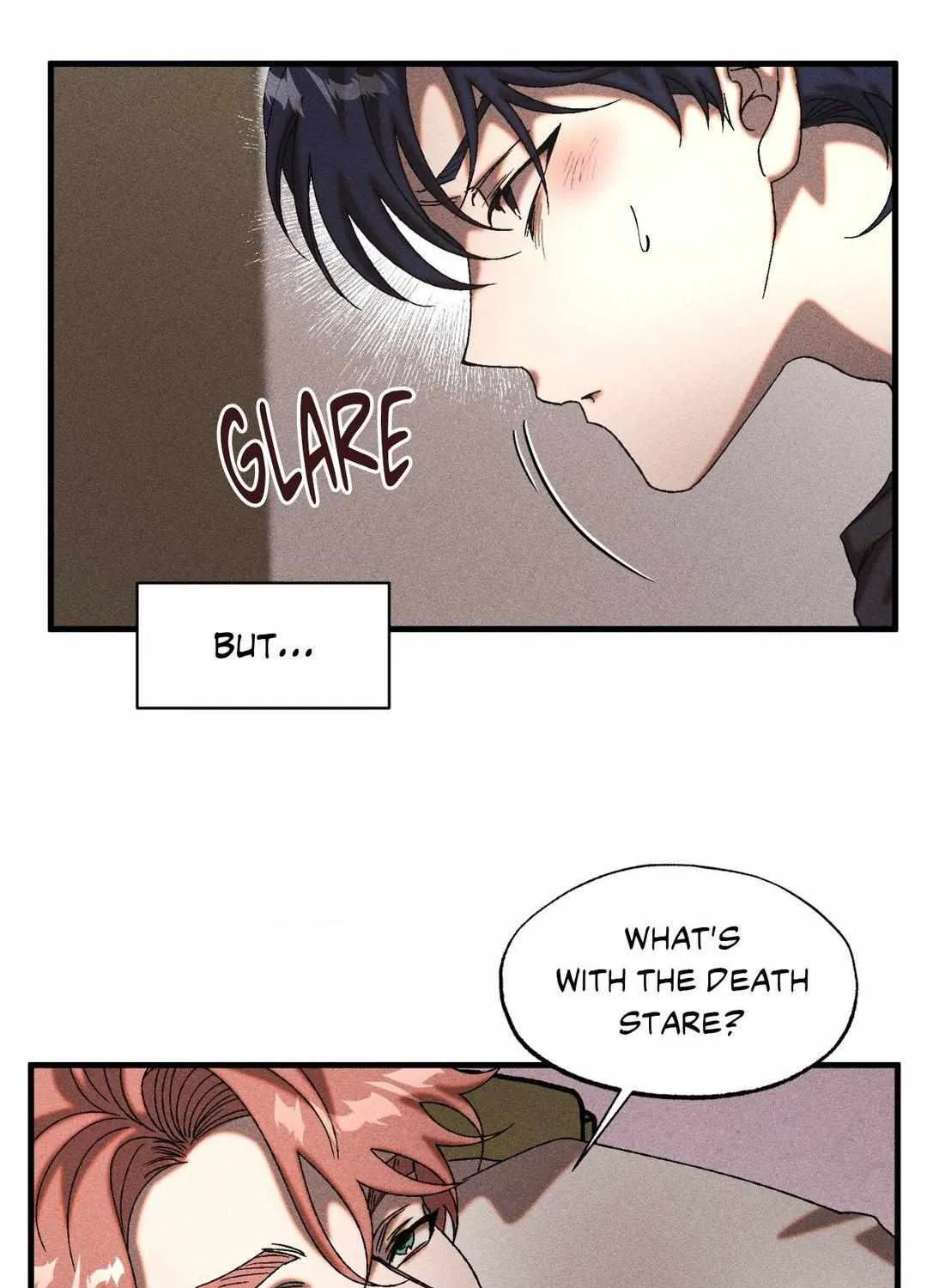 Cash or Credit Chapter 14 page 8 - 