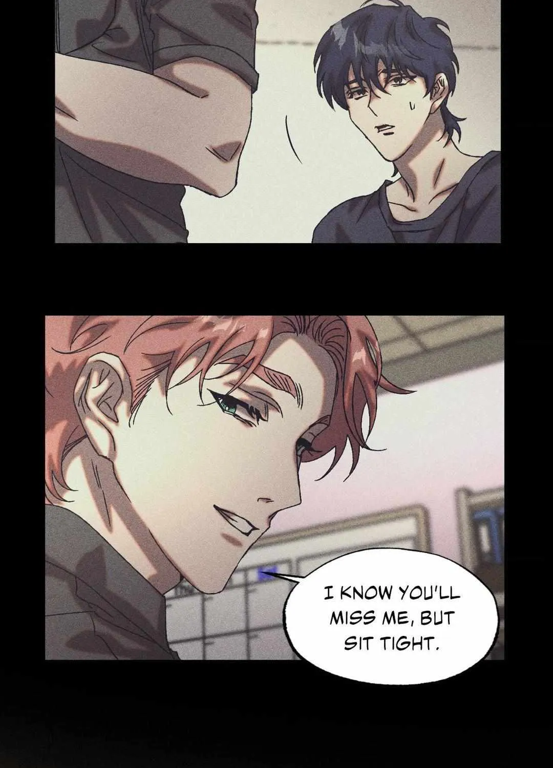Cash or Credit Chapter 14 page 71 - 