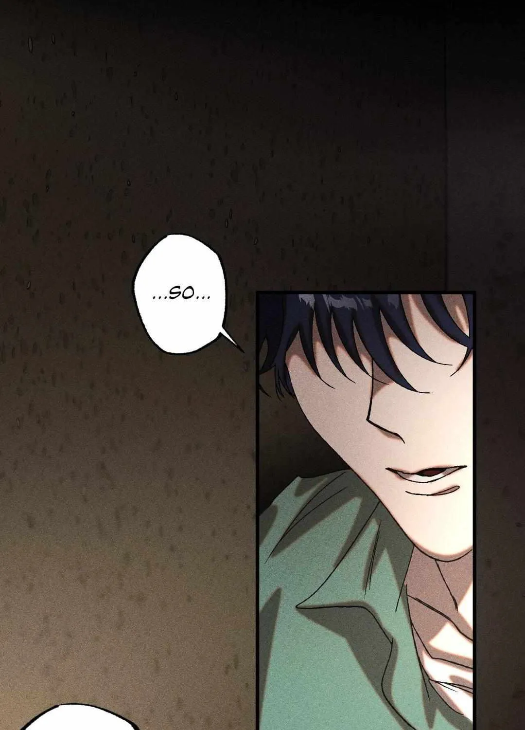 Cash or Credit Chapter 14 page 72 - 