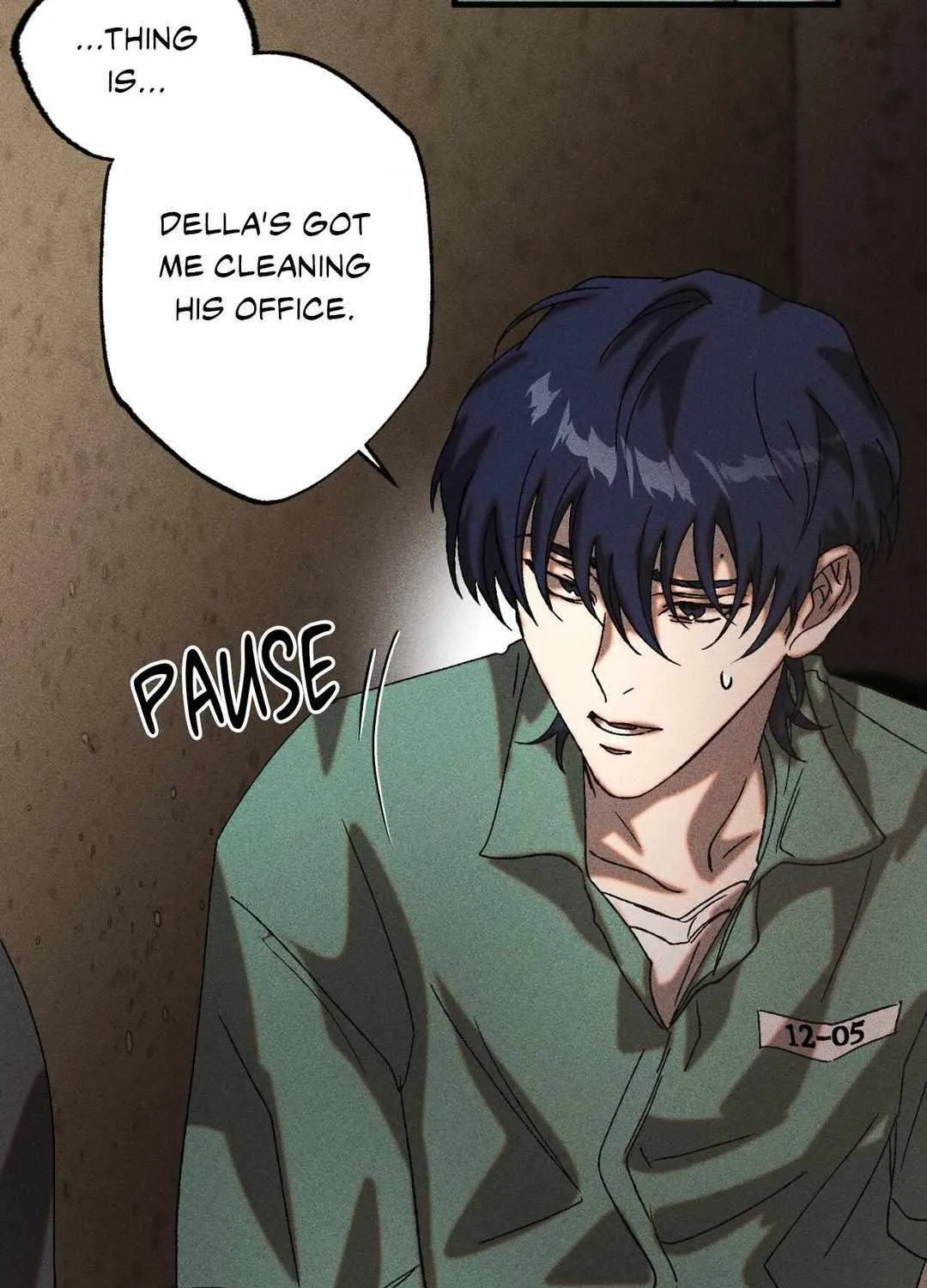 Cash or Credit Chapter 14 page 73 - 