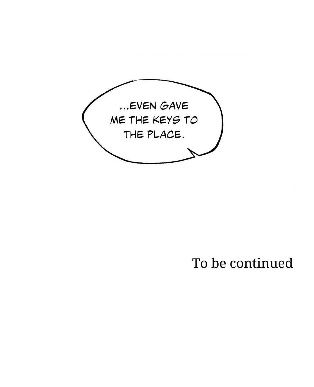 Cash or Credit Chapter 14 page 75 - 
