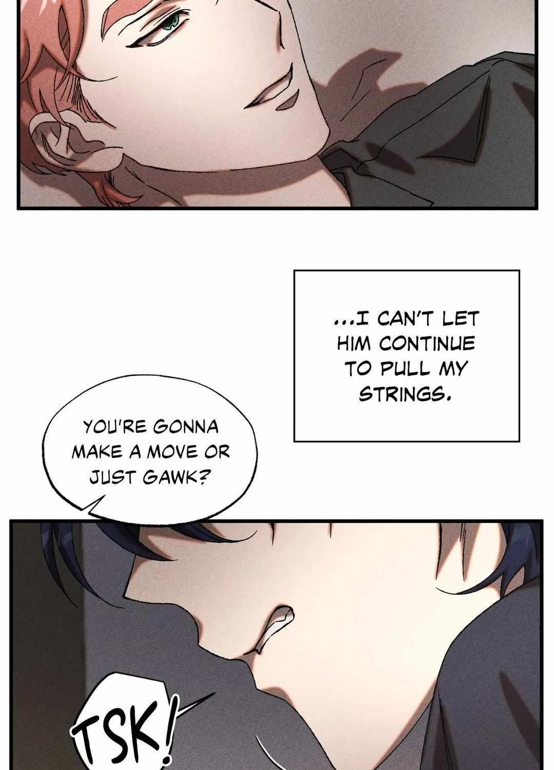 Cash or Credit Chapter 14 page 9 - 