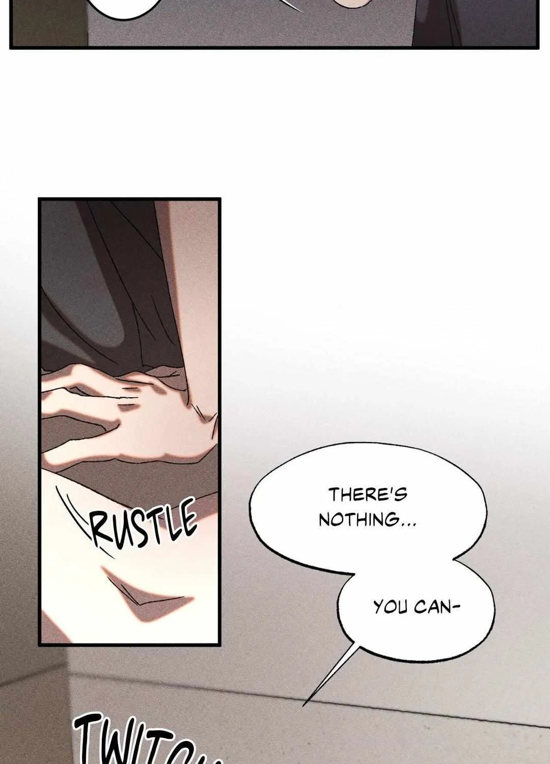 Cash or Credit Chapter 14 page 10 - 