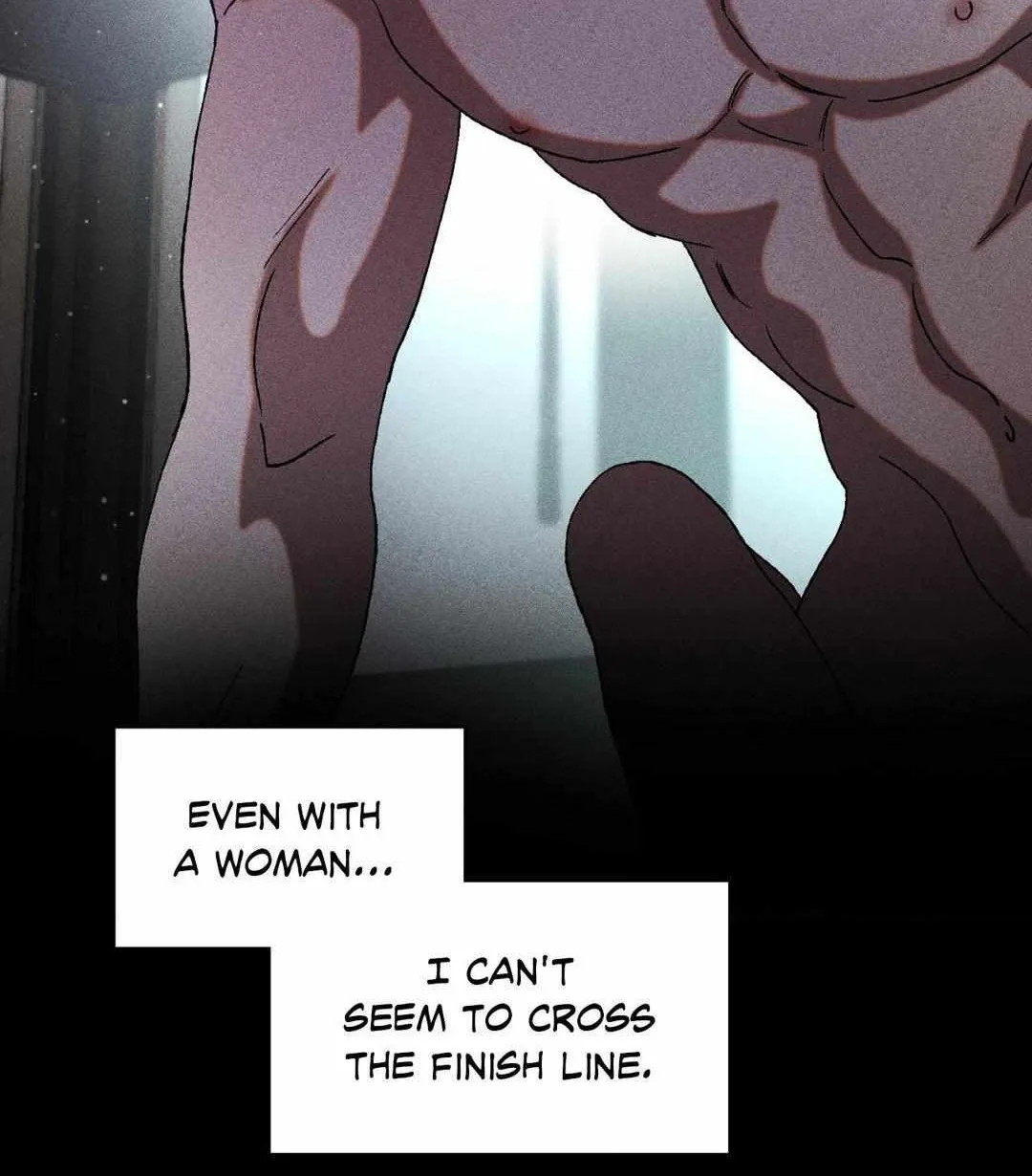 Cash or Credit Chapter 15 page 11 - 