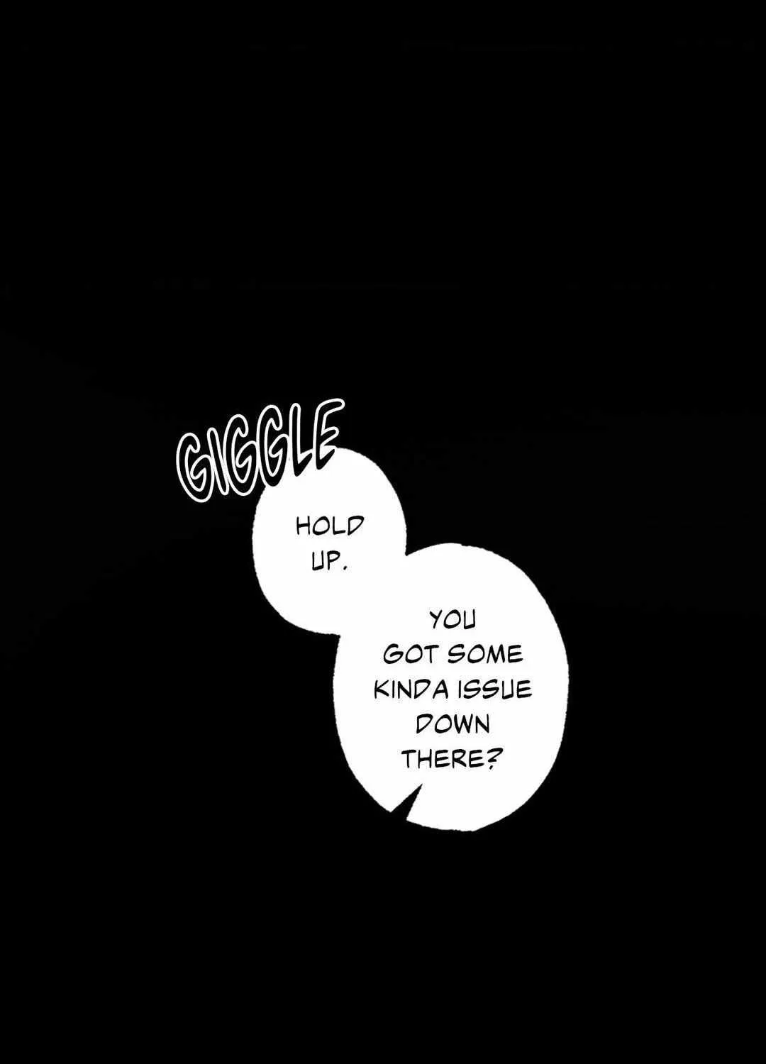 Cash or Credit Chapter 15 page 12 - 