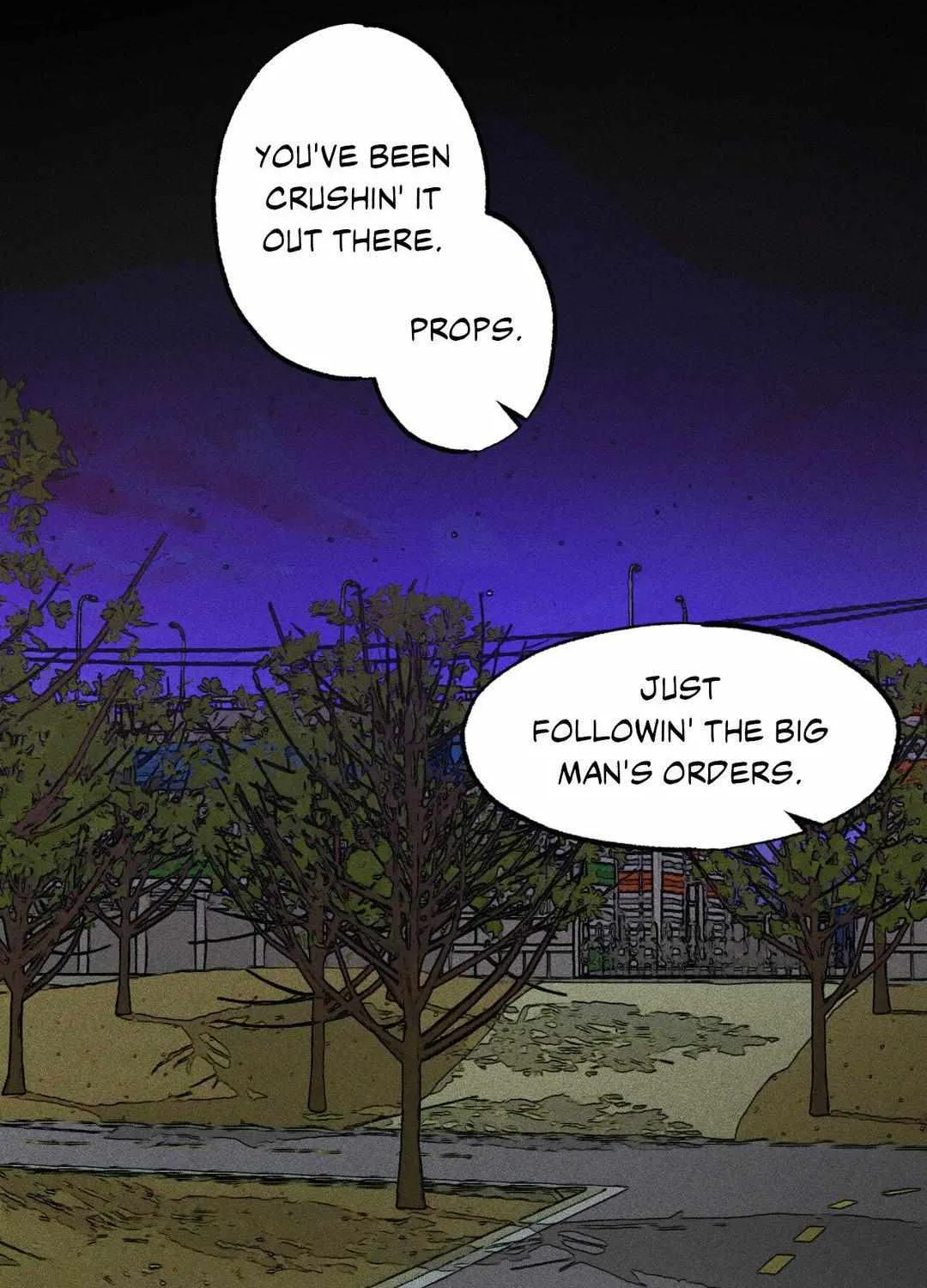 Cash or Credit Chapter 15 page 15 - 