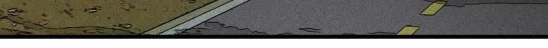 Cash or Credit Chapter 15 page 16 - 