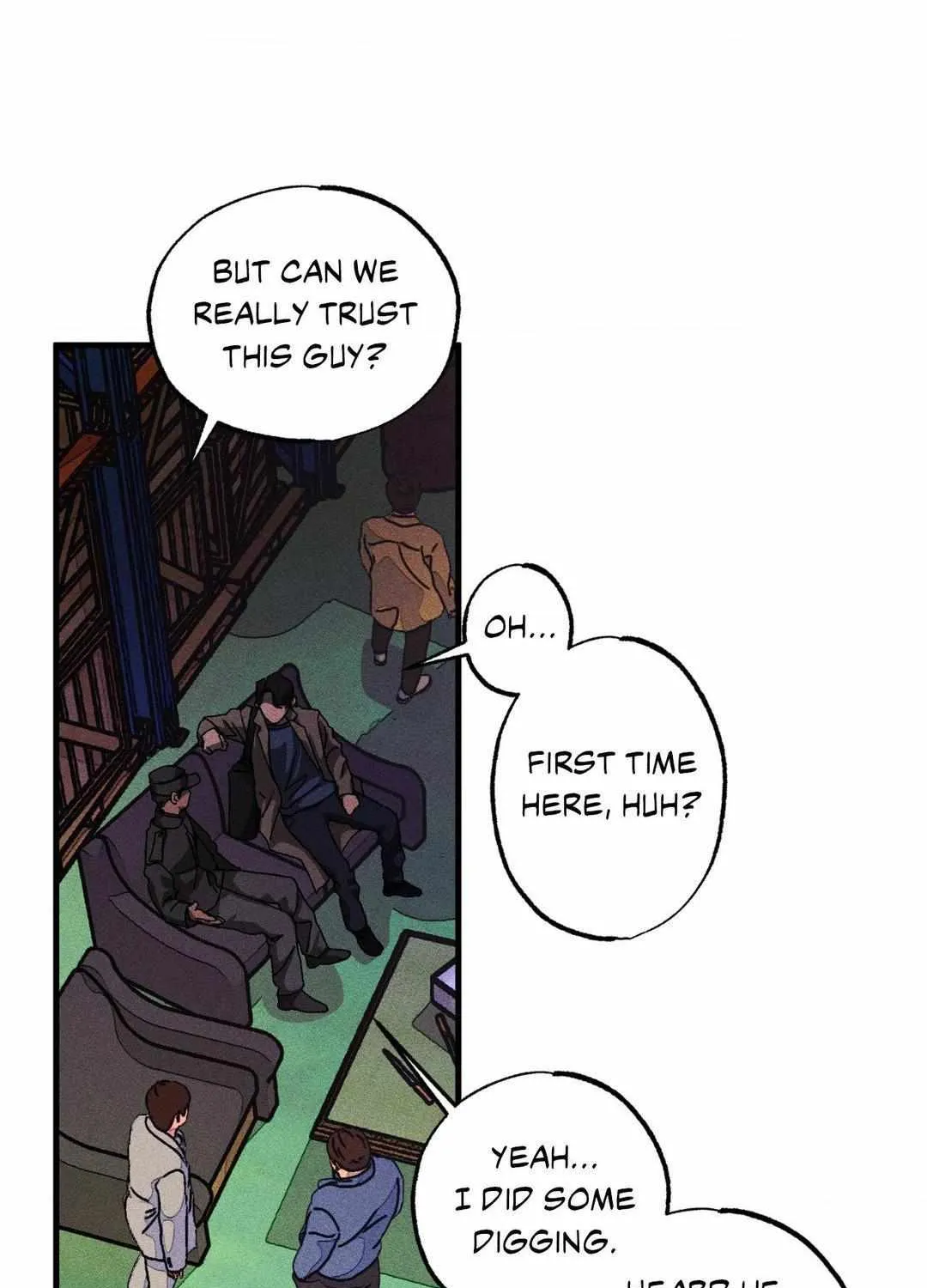 Cash or Credit Chapter 15 page 17 - 