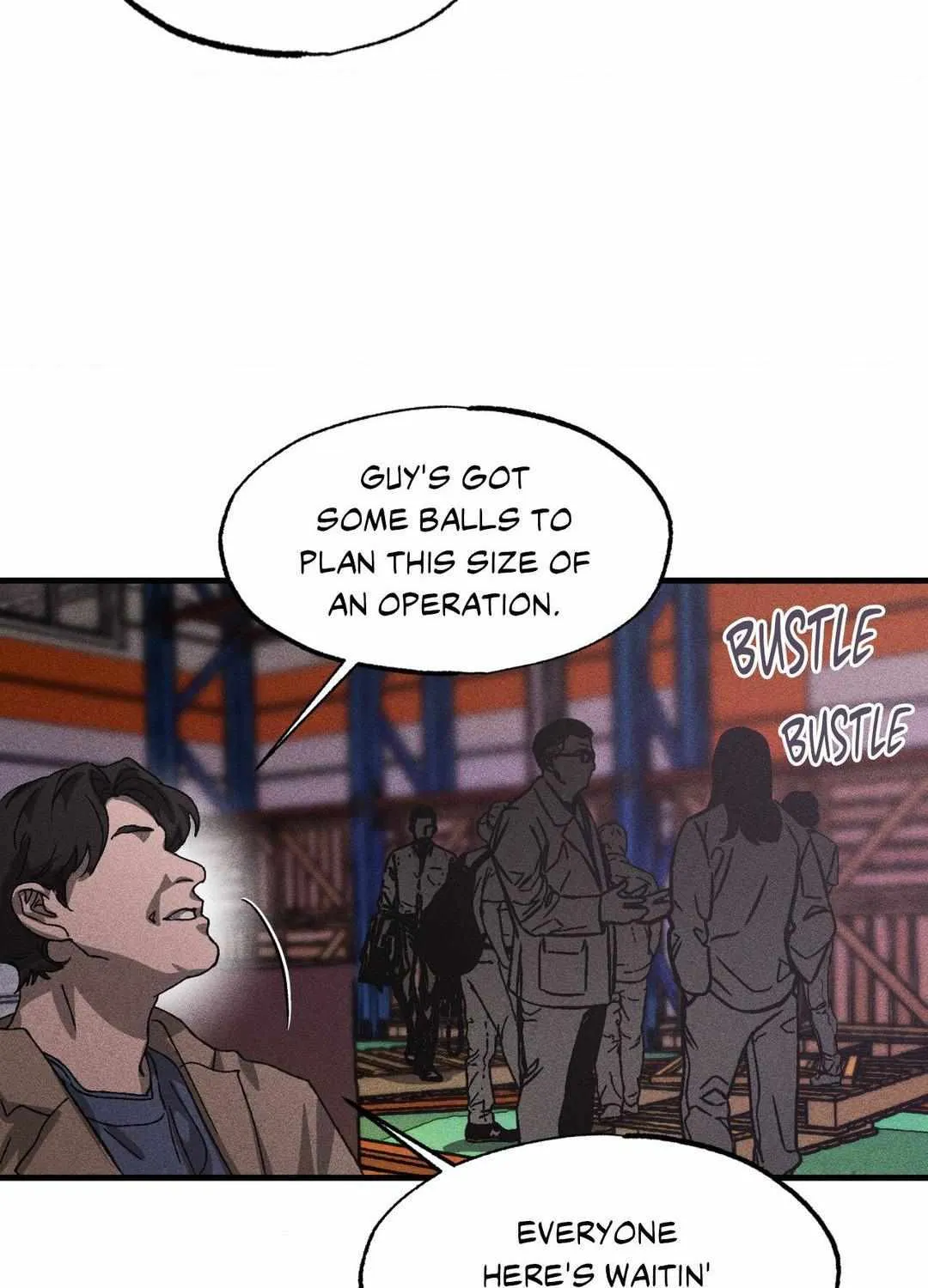 Cash or Credit Chapter 15 page 19 - 