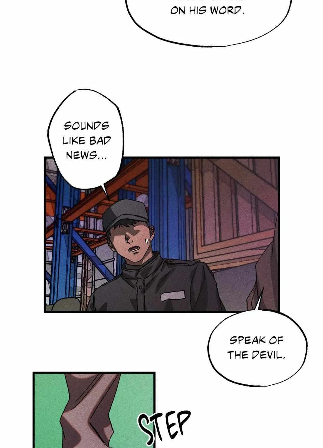 Cash or Credit Chapter 15 page 20 - 