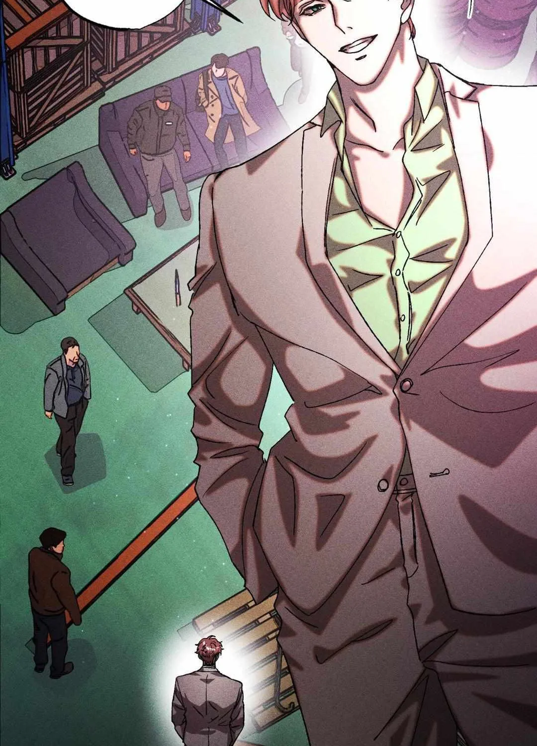 Cash or Credit Chapter 15 page 22 - 