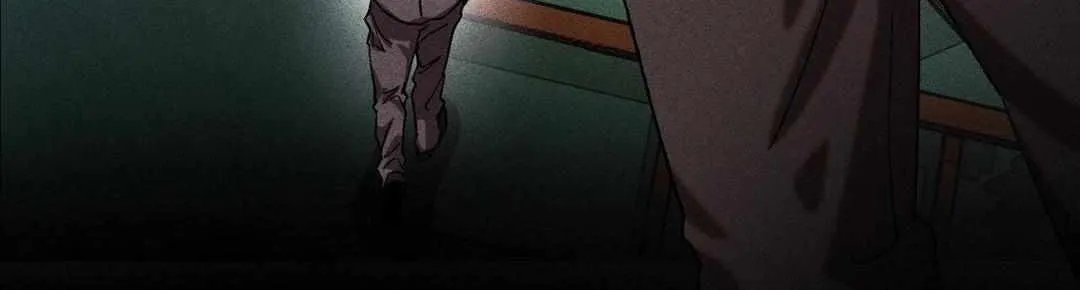 Cash or Credit Chapter 15 page 23 - 