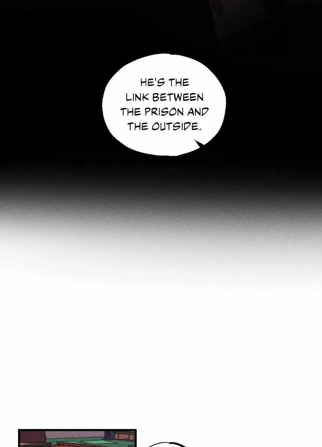 Cash or Credit Chapter 15 page 24 - 