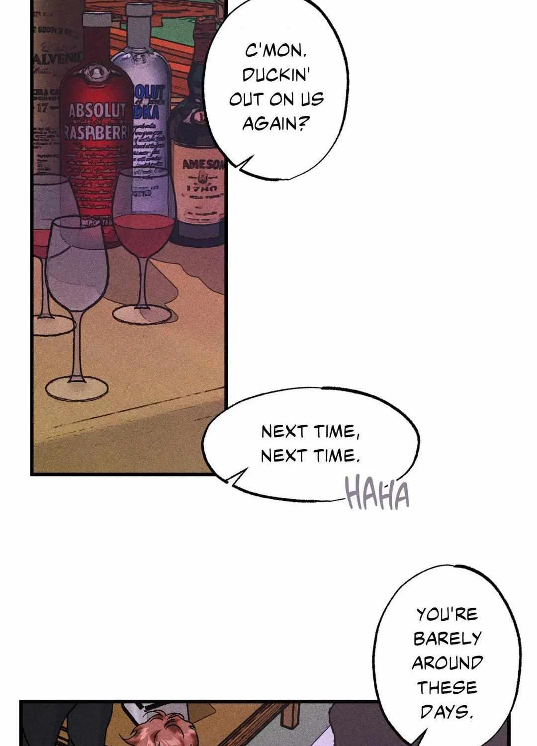Cash or Credit Chapter 15 page 25 - 