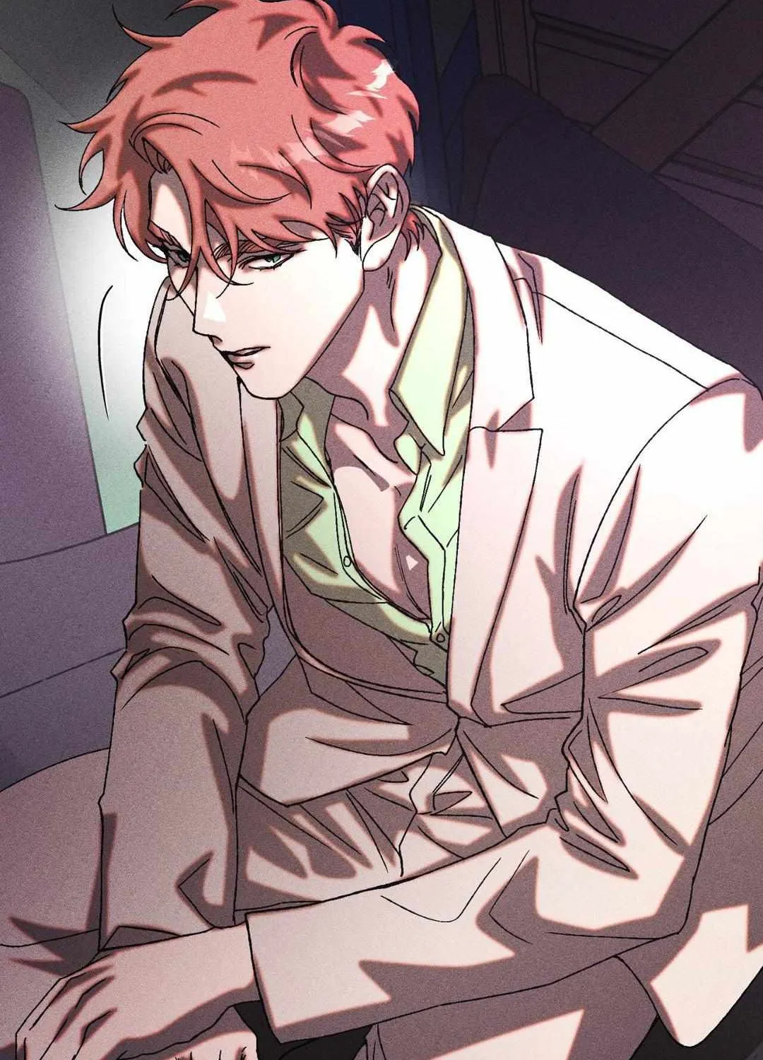 Cash or Credit Chapter 15 page 27 - 