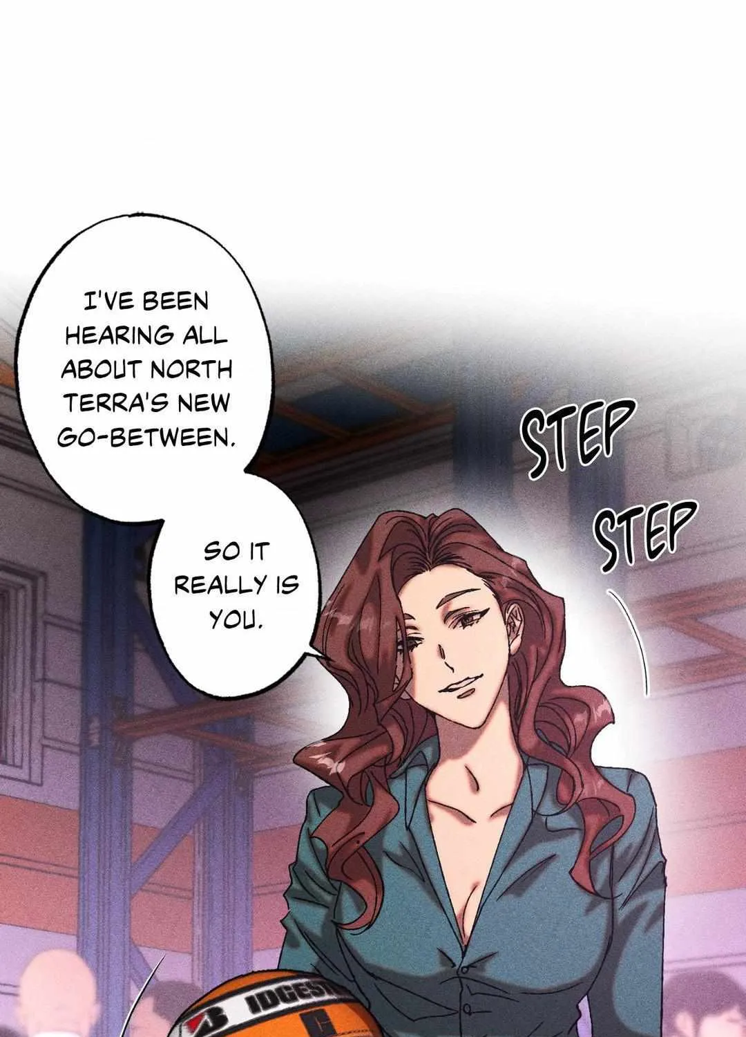 Cash or Credit Chapter 15 page 29 - 