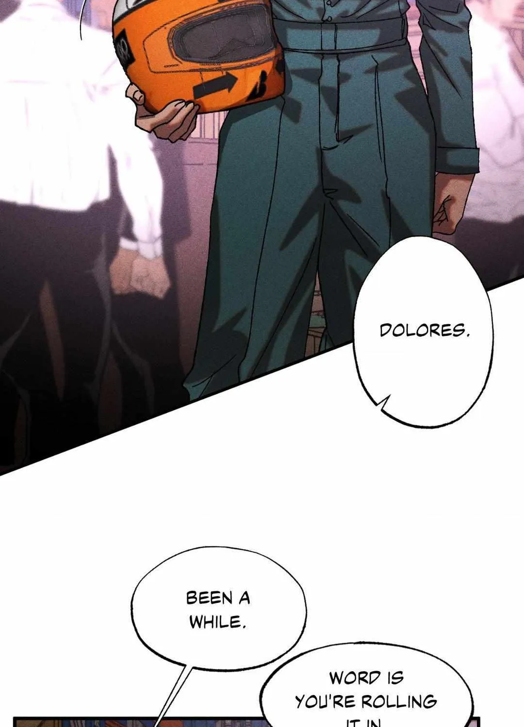 Cash or Credit Chapter 15 page 30 - 
