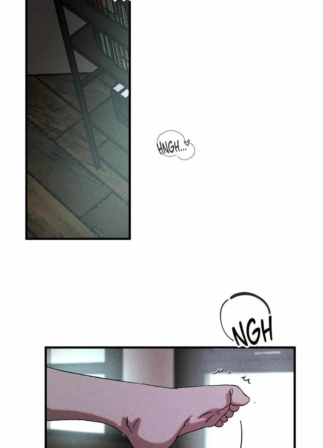 Cash or Credit Chapter 15 page 4 - 