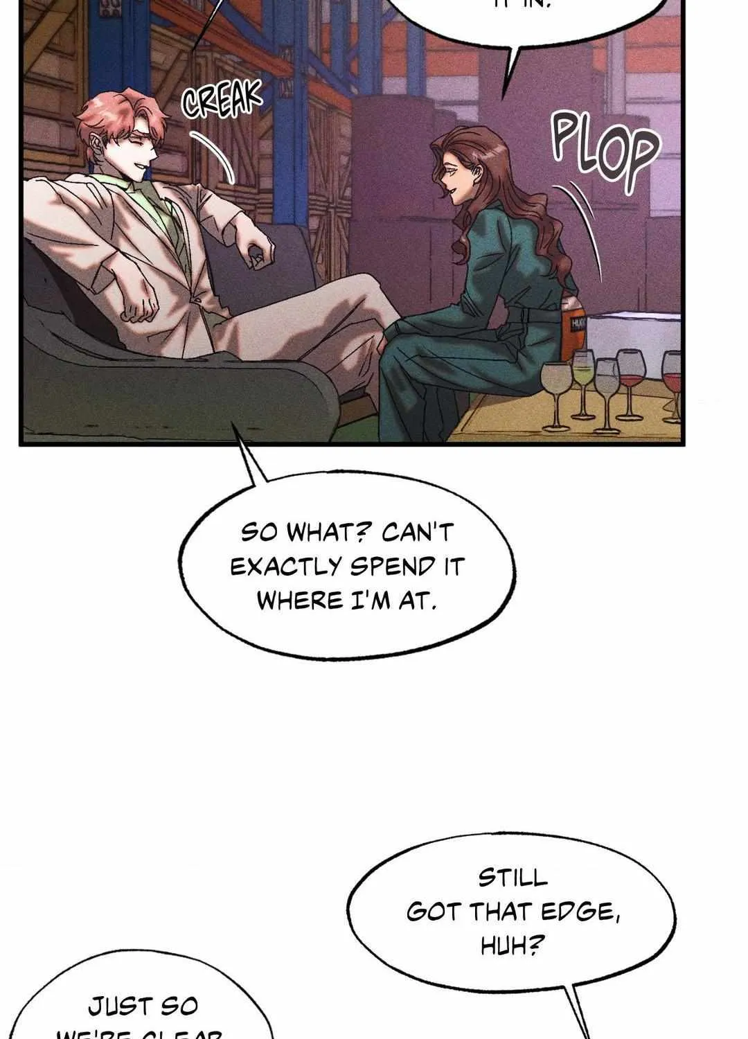Cash or Credit Chapter 15 page 31 - 
