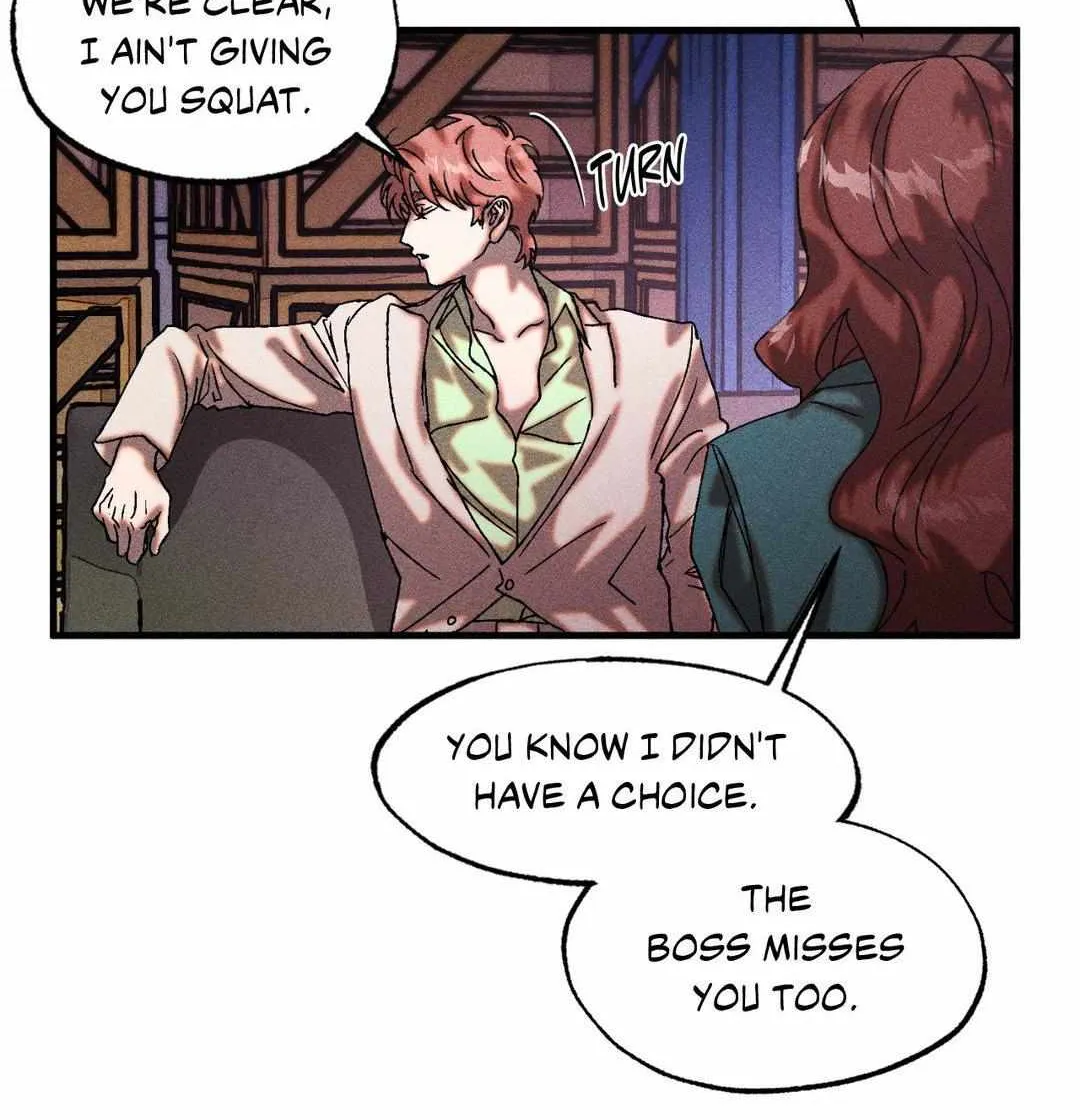 Cash or Credit Chapter 15 page 32 - 