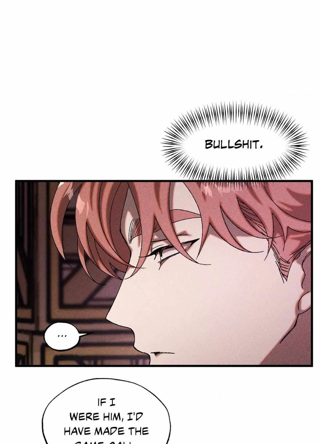 Cash or Credit Chapter 15 page 33 - 