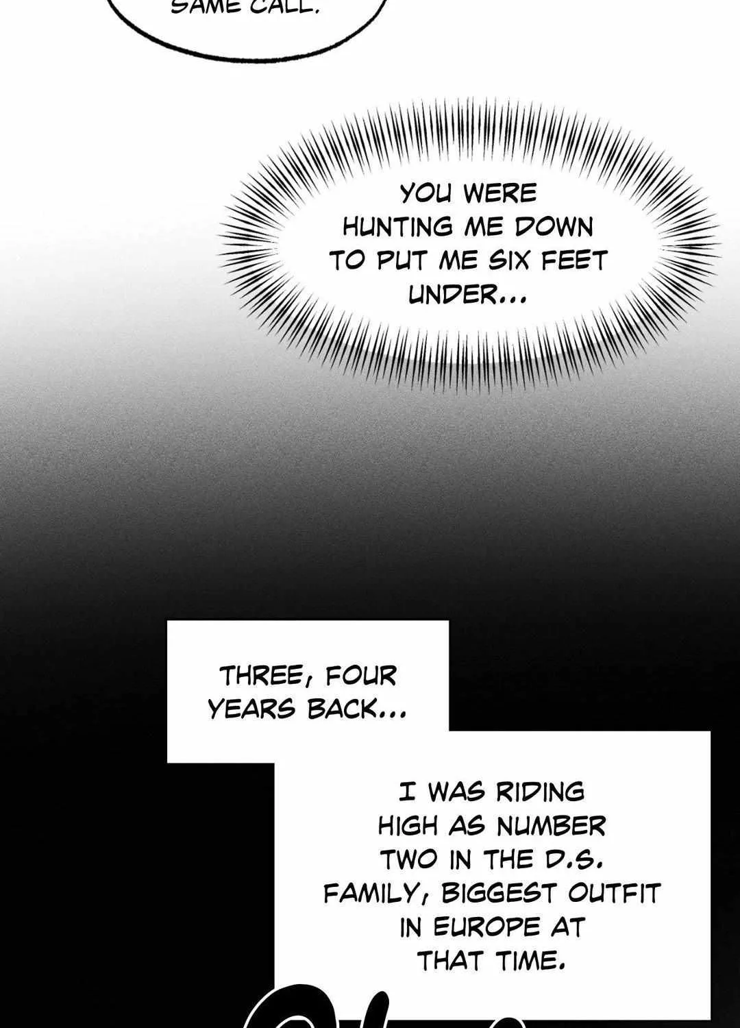 Cash or Credit Chapter 15 page 34 - 