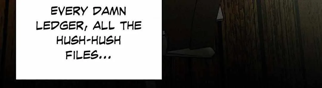 Cash or Credit Chapter 15 page 37 - 