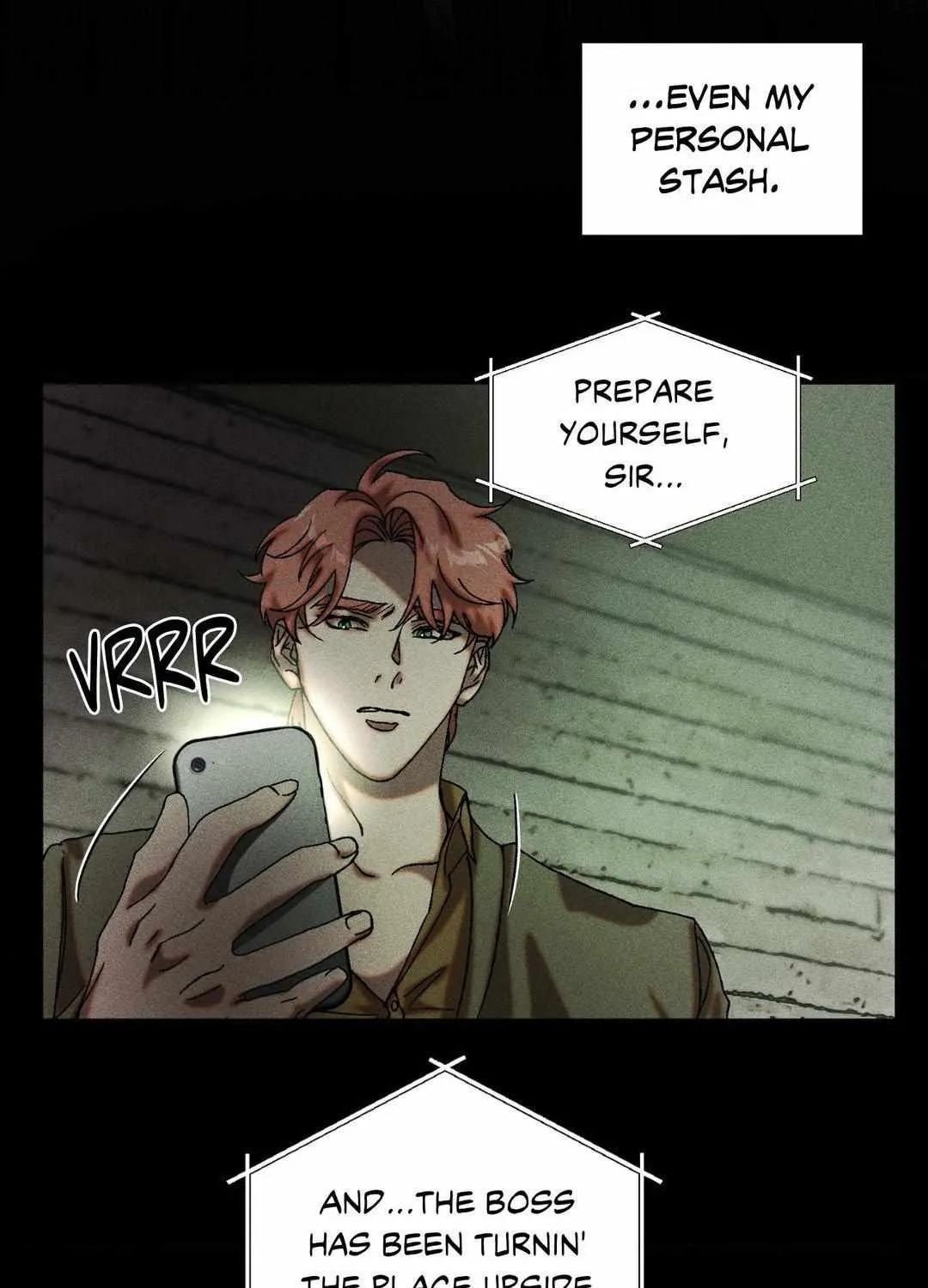 Cash or Credit Chapter 15 page 38 - 