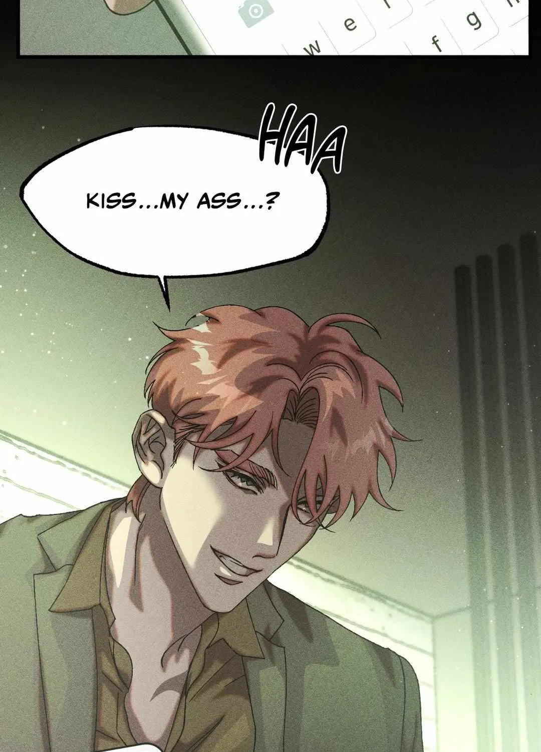 Cash or Credit Chapter 15 page 40 - 