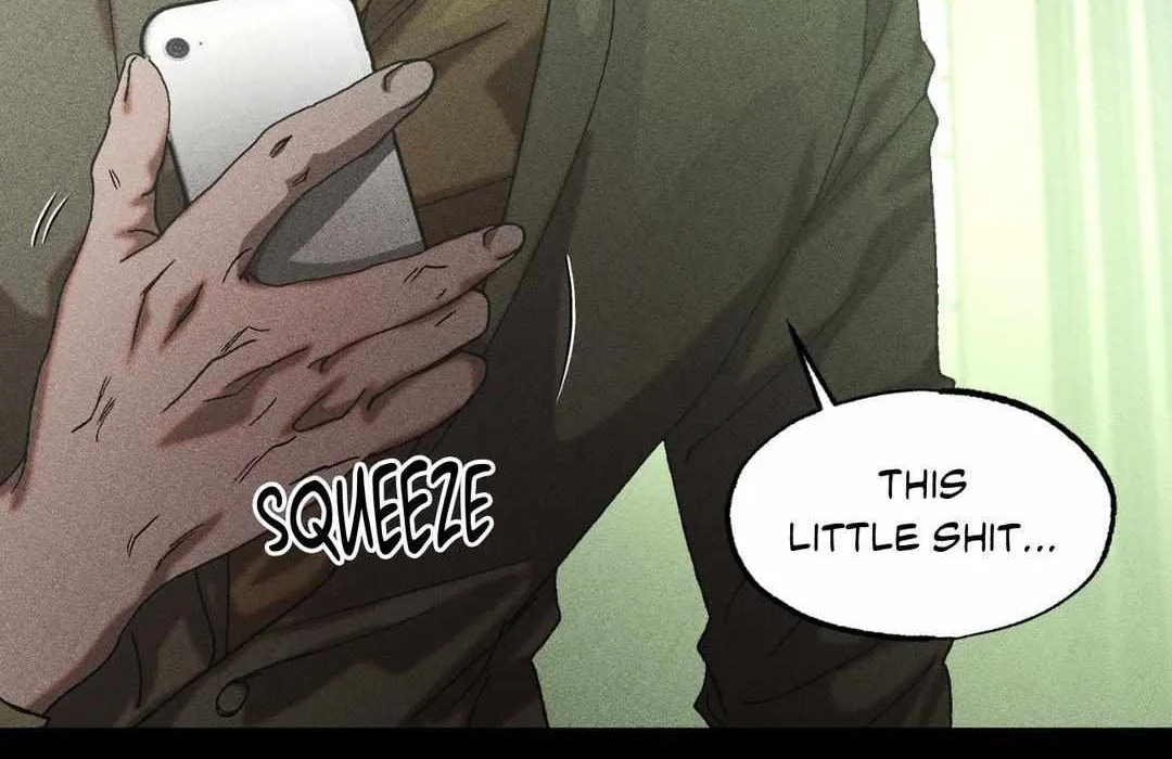 Cash or Credit Chapter 15 page 41 - 