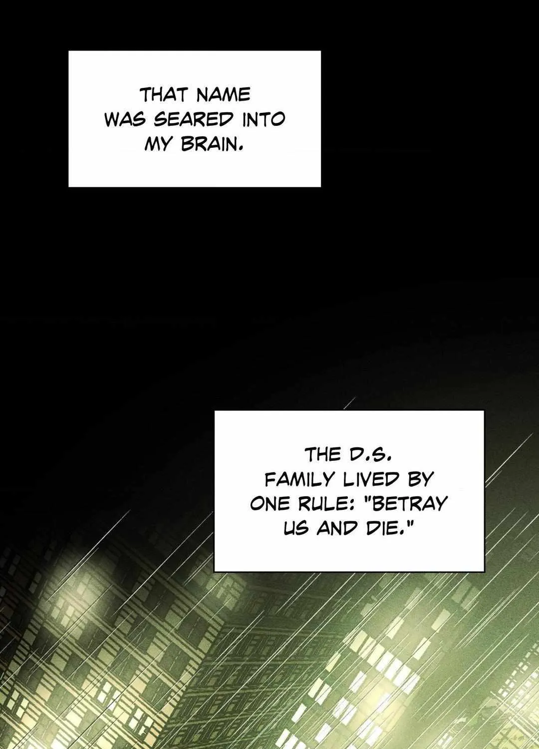Cash or Credit Chapter 15 page 42 - 